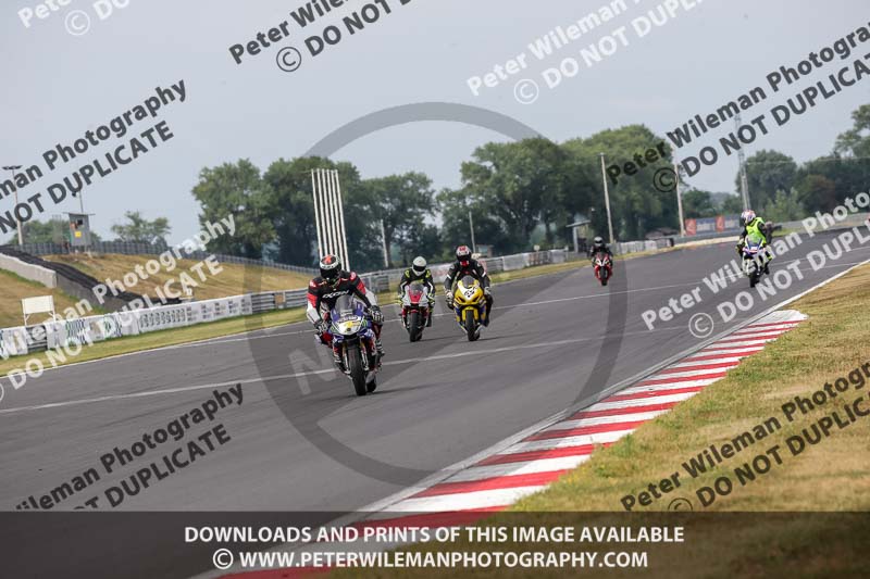 25 to 27th july 2019;Slovakia Ring;event digital images;motorbikes;no limits;peter wileman photography;trackday;trackday digital images